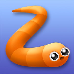 Get Slither.io? - Microsoft Store