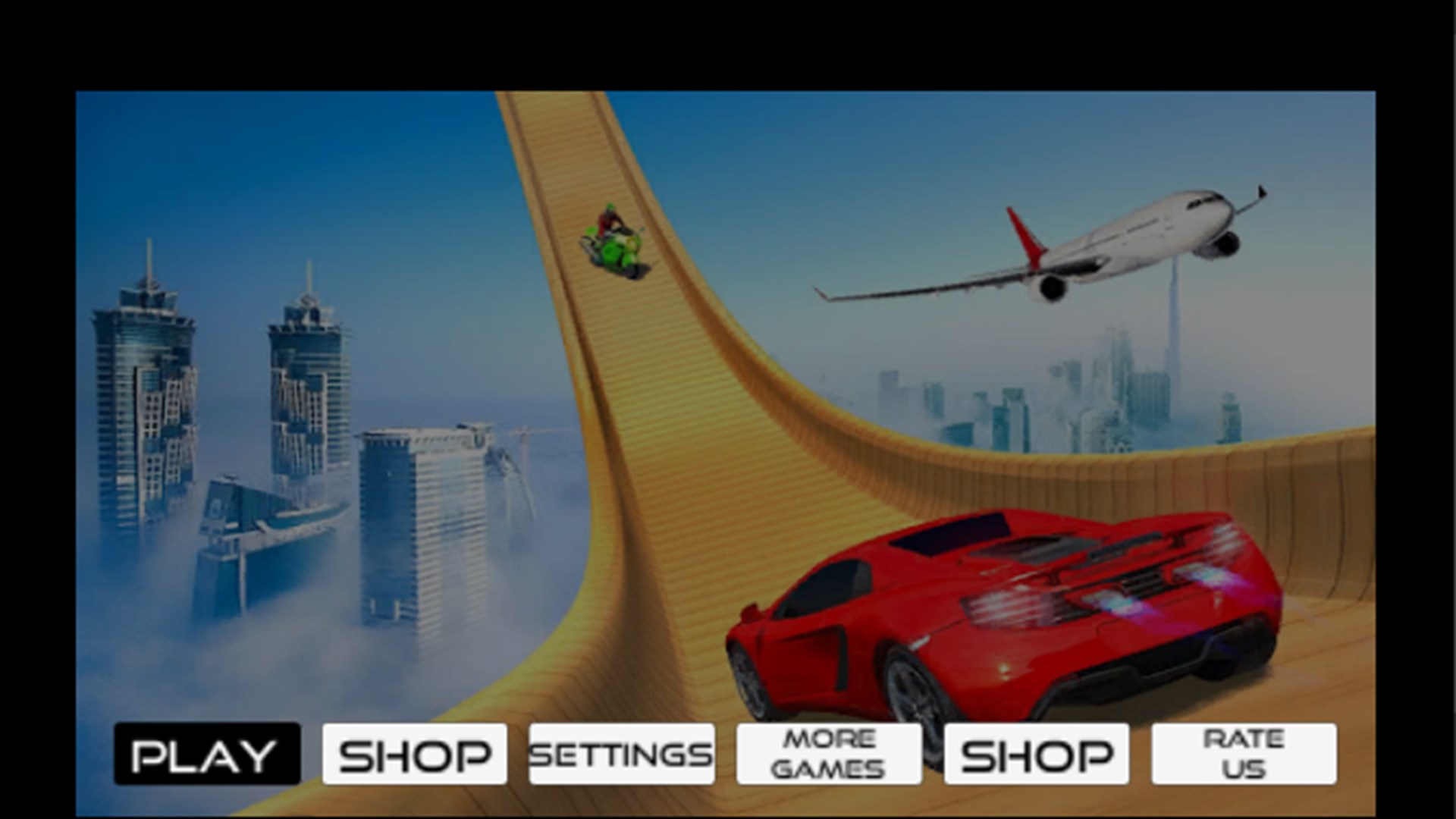 Get City Car Driving Simulator - Microsoft Store en-GB