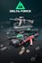 Pack d'avantages Delta Force Saison 7