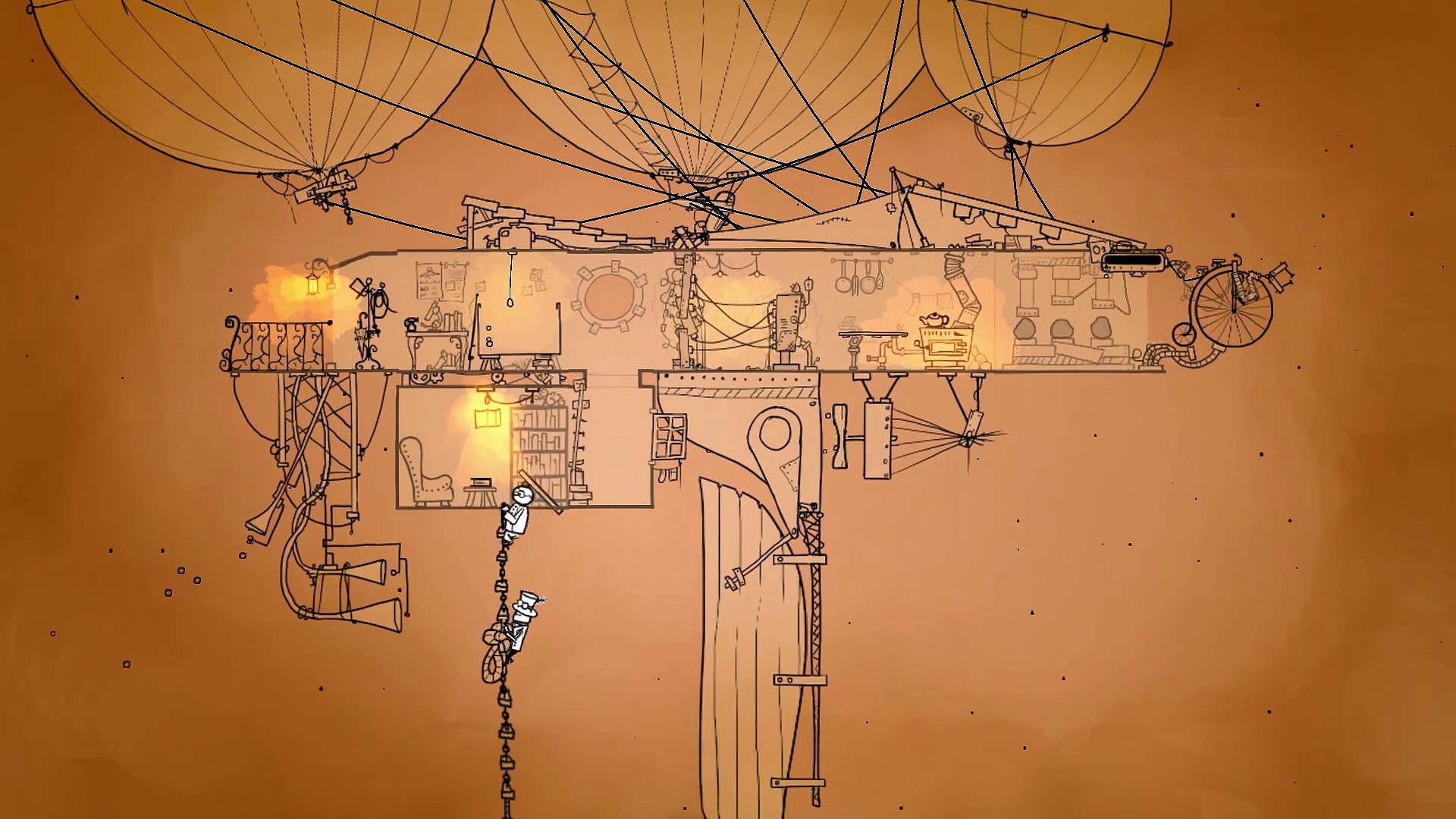 39 days to mars xbox. 39 to mars. 30 дней до марса игра. 39 to mars головоломки. обложка игры 39 days to mars.