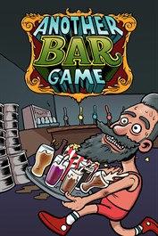 Another Bar Game