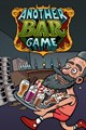 Another Bar Game