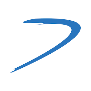 Auvitas Wallet icon