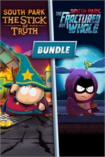 South Park™: The Stick of Truth™  Download and Buy Today - Epic Games Store