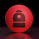 Backpack AI icon