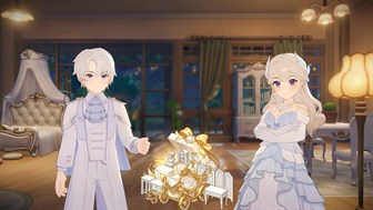 Starsand Island Deluxe Edition Bundle