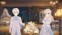 Starsand Island Deluxe Edition Bundle