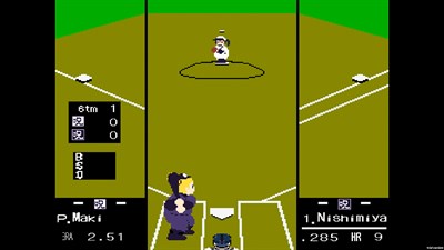 Jujutsu Kaisen Cursed Clash - Jujusta 2024 — скриншот 2