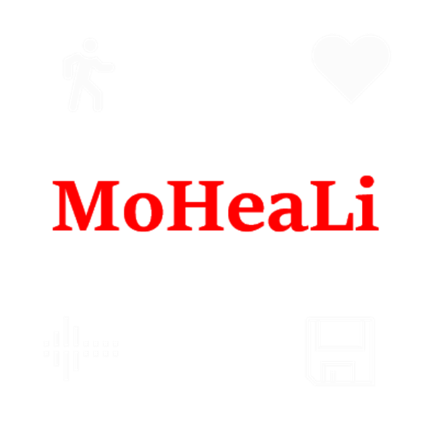 Movement and Health
