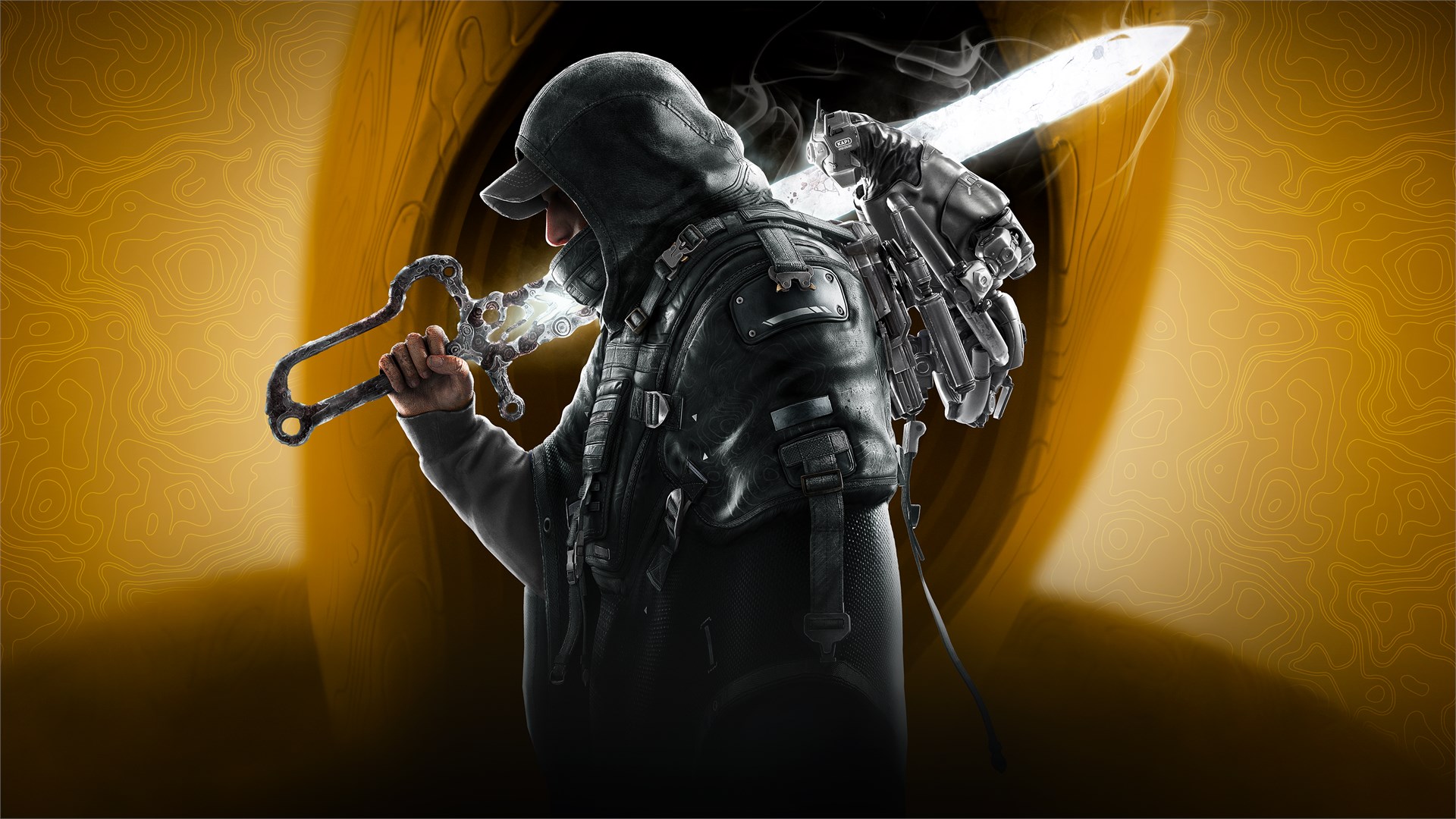 www.xbox-now.com