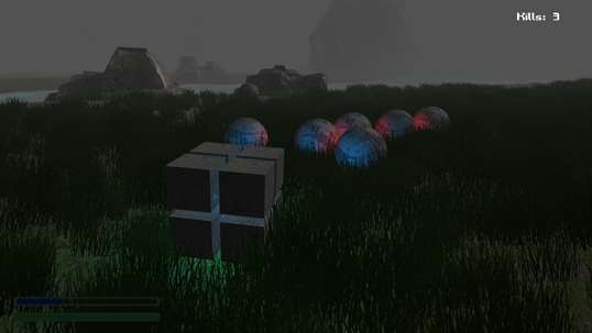 BattleBox screenshot 7