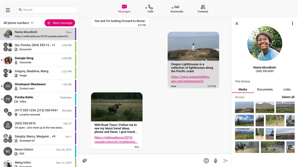 DIGITS from T-Mobile_1