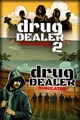 Drug Dealer Simulator 1 & 2 Bundle