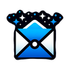 Email Widget