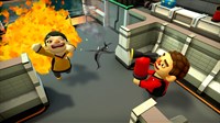 screenshot7