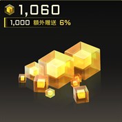 沒有可用的標題