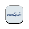 SynchroTales