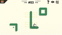 screenshot1