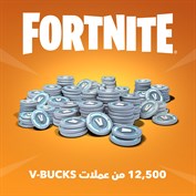 غير متوفر أي تسميات توضيحية