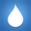 Rain O Rain Sleep Sounds (PREMIUM)