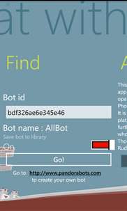 All Bots screenshot 3