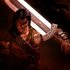 Blade of Darkness
