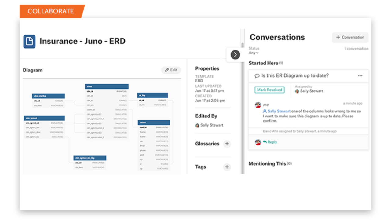 Microsoft Azure Marketplace