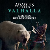 Keine Beschriftung verfügbar