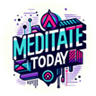 Meditate Today