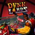 Dunk Lords