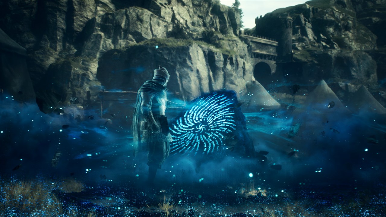 Dragon's Dogma 2 screenshot 9