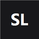 SnapLingo AI icon
