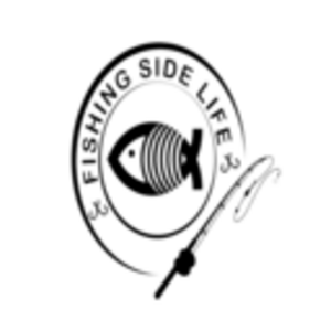 Fishing Gears Sale Notification Demo icon