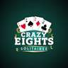 Crazy Eights Solitaireeе