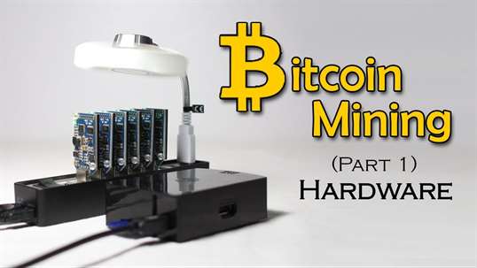 how can i mine bitcoins for free