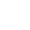 나는호구다