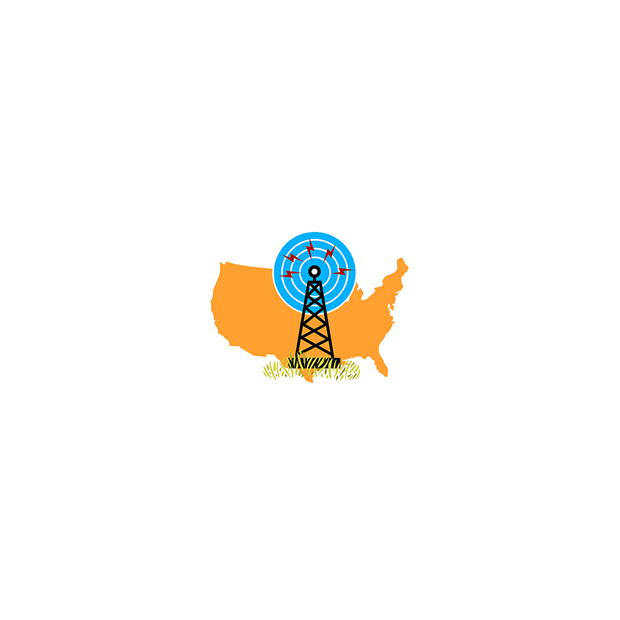 Cell Towers