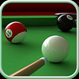 instal the new for apple Pool Challengers 3D