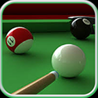 Baixar Cue Billiard Club: 8 Ball Pool & Snooker - Microsoft Store pt-BR