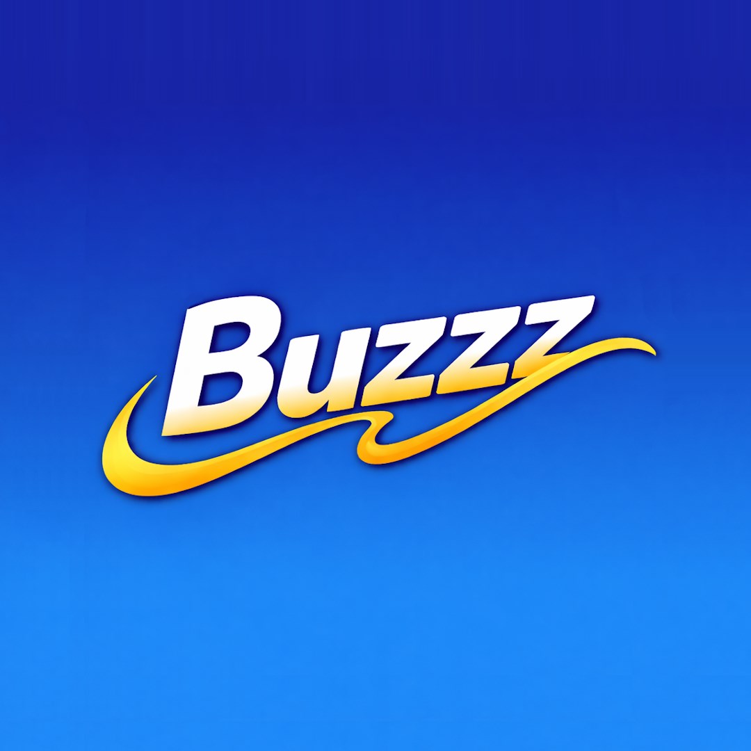 Buzzz : Buzzers en ligne - Windows に無料でダウンロードしてインストールする | Microsoft Store