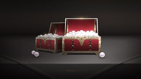 Black Desert - [Black Friday]Special Pearl Box I