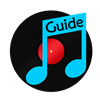 iTunes on PC Guide