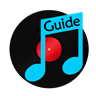 iTunes on PC Guide