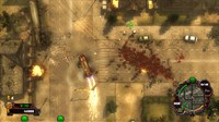 screenshot8