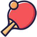Table Tennis icon