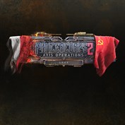 no hay ningún subtítulo disponible