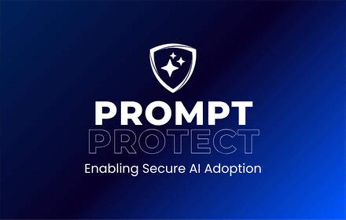 PromptProtect