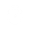 Stopwatch + Timer