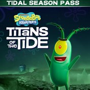 no caption available