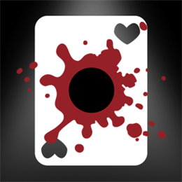 Aperçu Key_One Card One Shot - Mafia